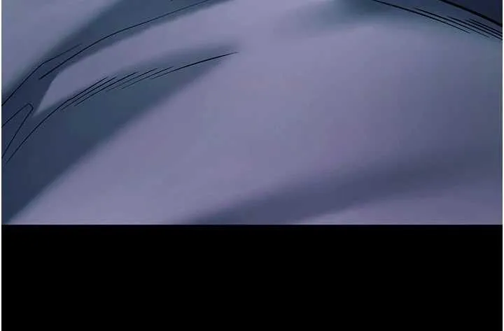 拜脱拜脱App 第47話-主動幫忙處理性慾的人妻 第67页