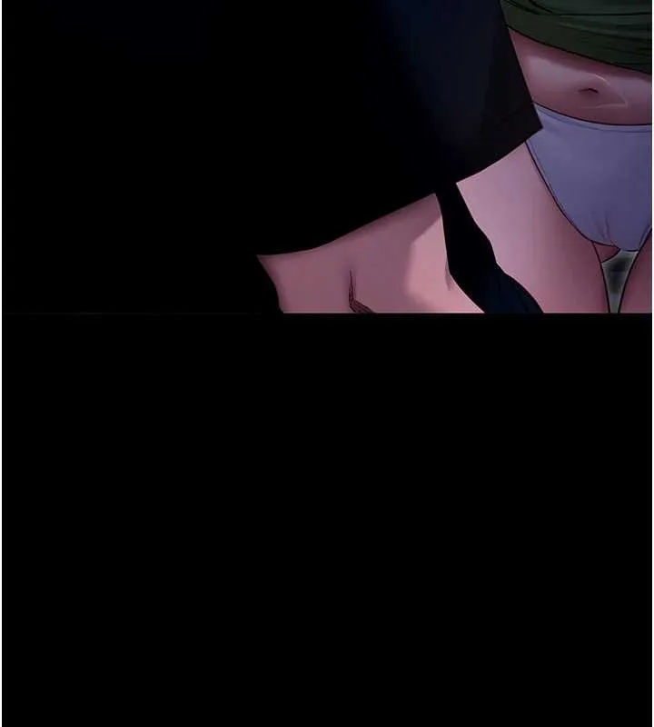 拜脱拜脱App 第47話-主動幫忙處理性慾的人妻 第29页