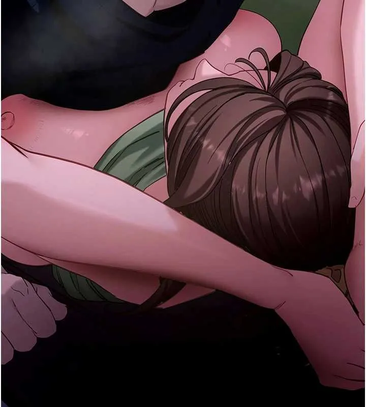 拜脱拜脱App 第47話-主動幫忙處理性慾的人妻 第155页