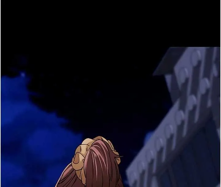拜脱拜脱App 第47話-主動幫忙處理性慾的人妻 第58页
