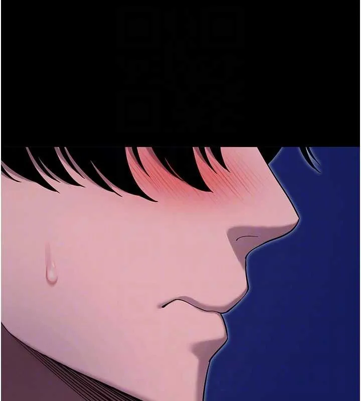 拜脱拜脱App 第47話-主動幫忙處理性慾的人妻 第34页