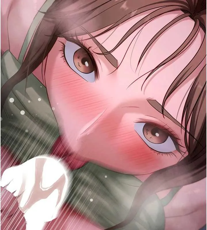 拜脱拜脱App 第47話-主動幫忙處理性慾的人妻 第131页