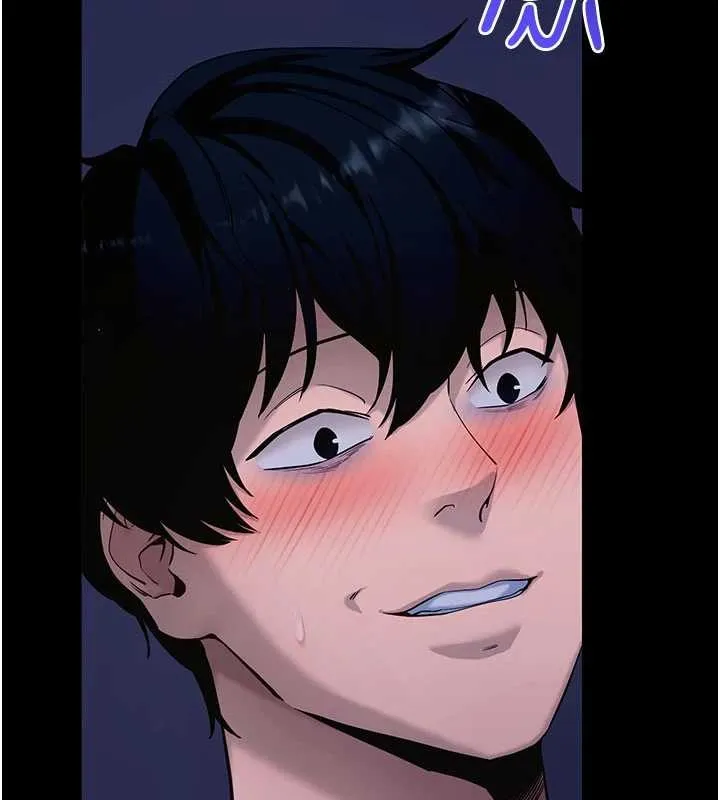 拜脱拜脱App 第47話-主動幫忙處理性慾的人妻 第106页