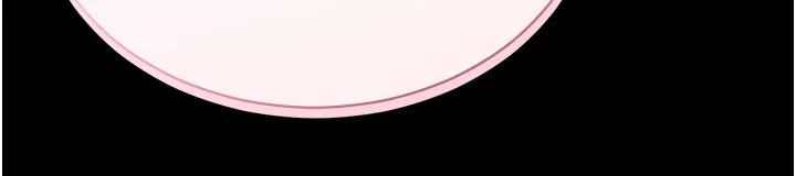 拜脱拜脱App 第23話-把肉棒放進發春小貓體內 第201页