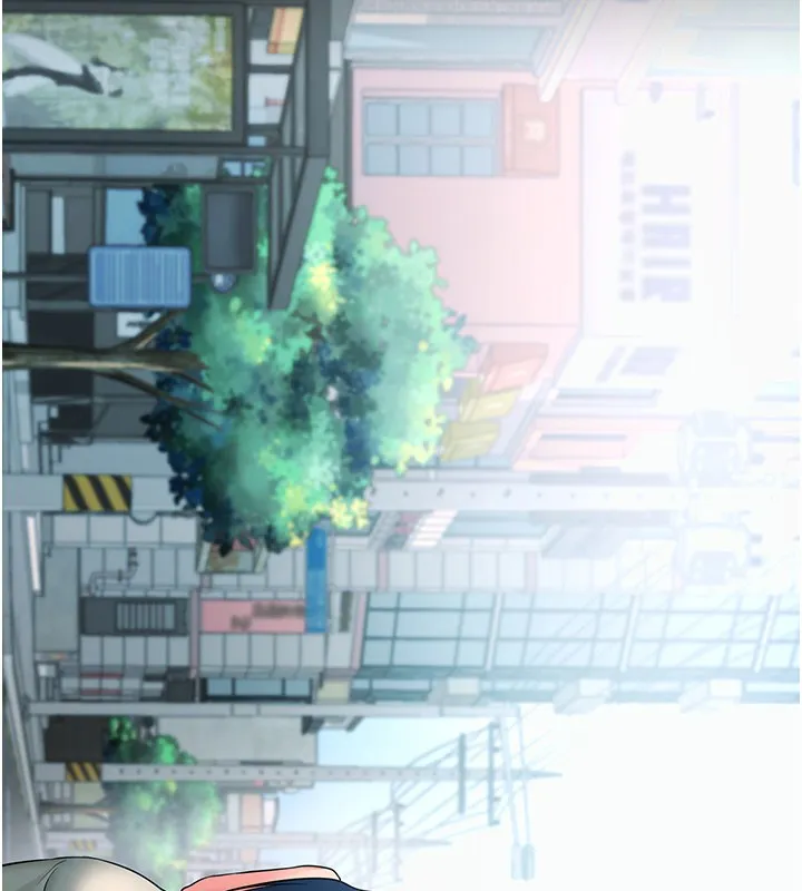 拜脱拜脱App 第23話-把肉棒放進發春小貓體內 第10页