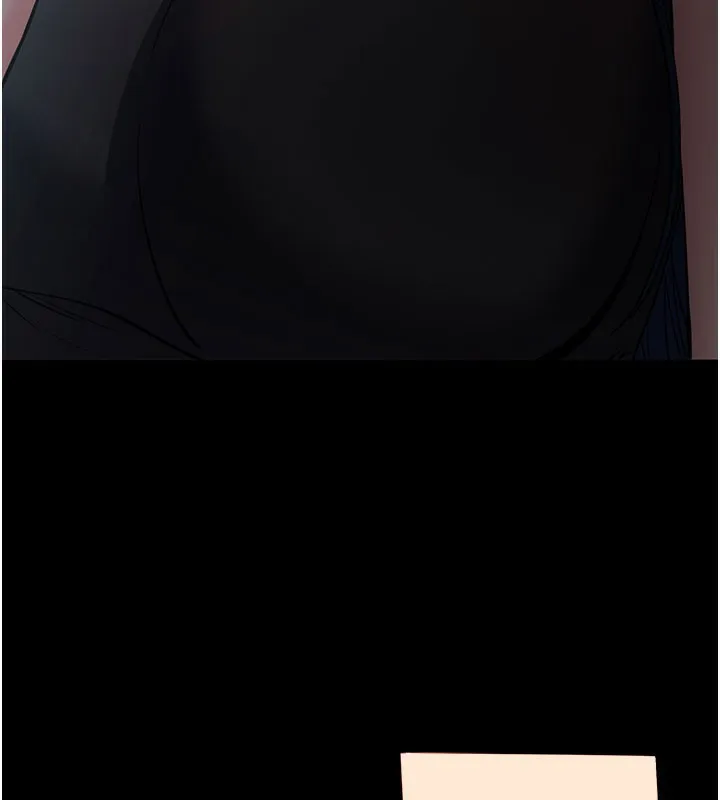 拜脱拜脱App 第23話-把肉棒放進發春小貓體內 第61页