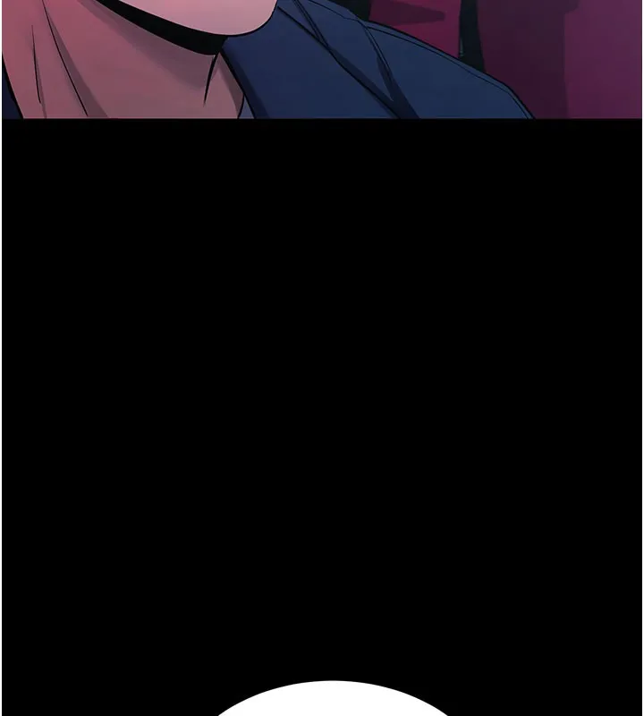 拜脱拜脱App 第23話-把肉棒放進發春小貓體內 第77页