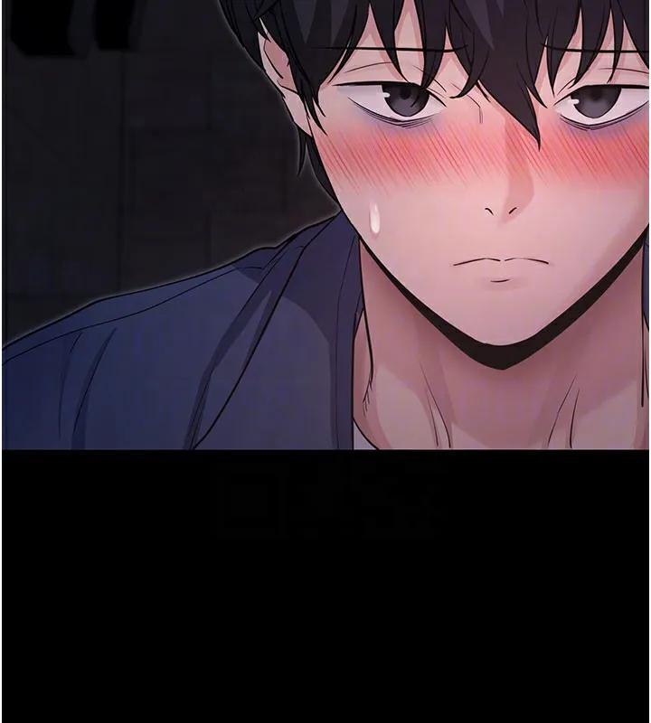 拜脱拜脱App 第23話-把肉棒放進發春小貓體內 第38页