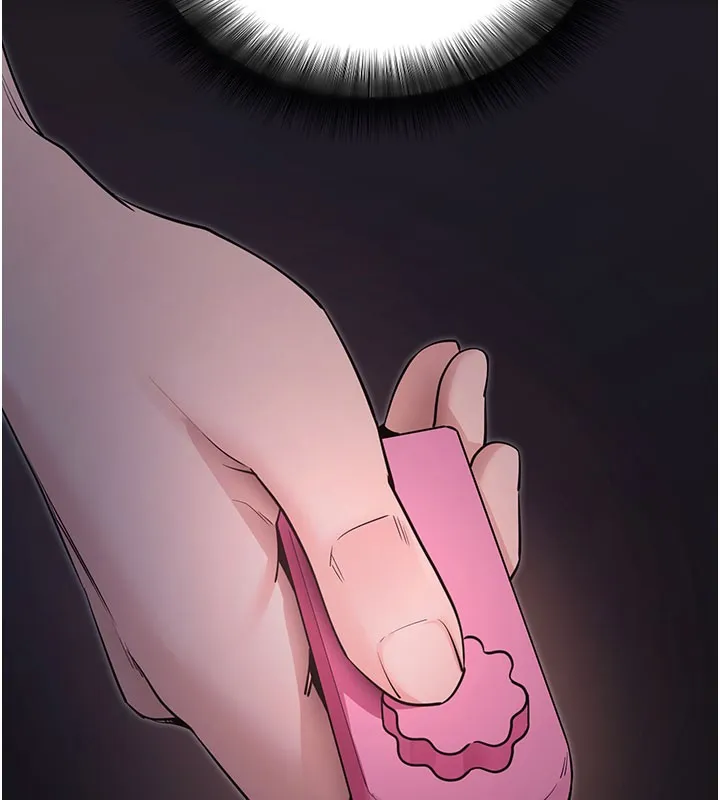 拜脱拜脱App 第23話-把肉棒放進發春小貓體內 第40页