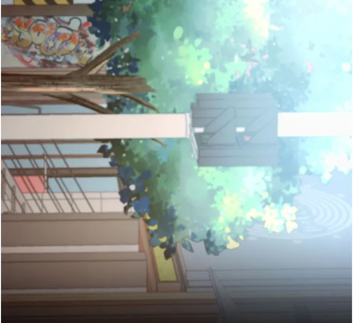 拜脱拜脱App 第23話-把肉棒放進發春小貓體內 第12页