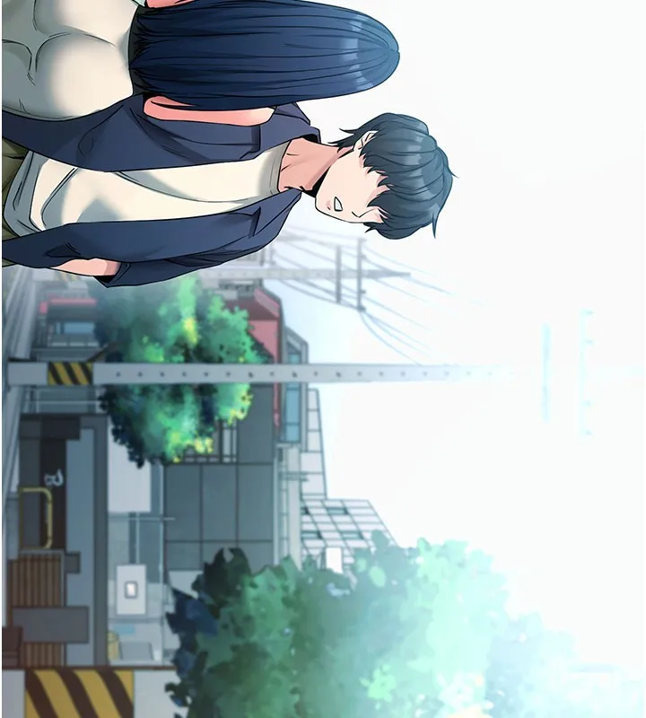 拜脱拜脱App 第23話-把肉棒放進發春小貓體內 第11页