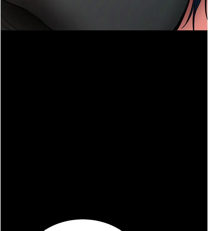 拜脱拜脱App 第23話-把肉棒放進發春小貓體內 第3页