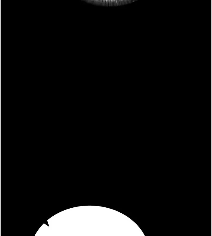 拜脱拜脱App 第23話-把肉棒放進發春小貓體內 第178页