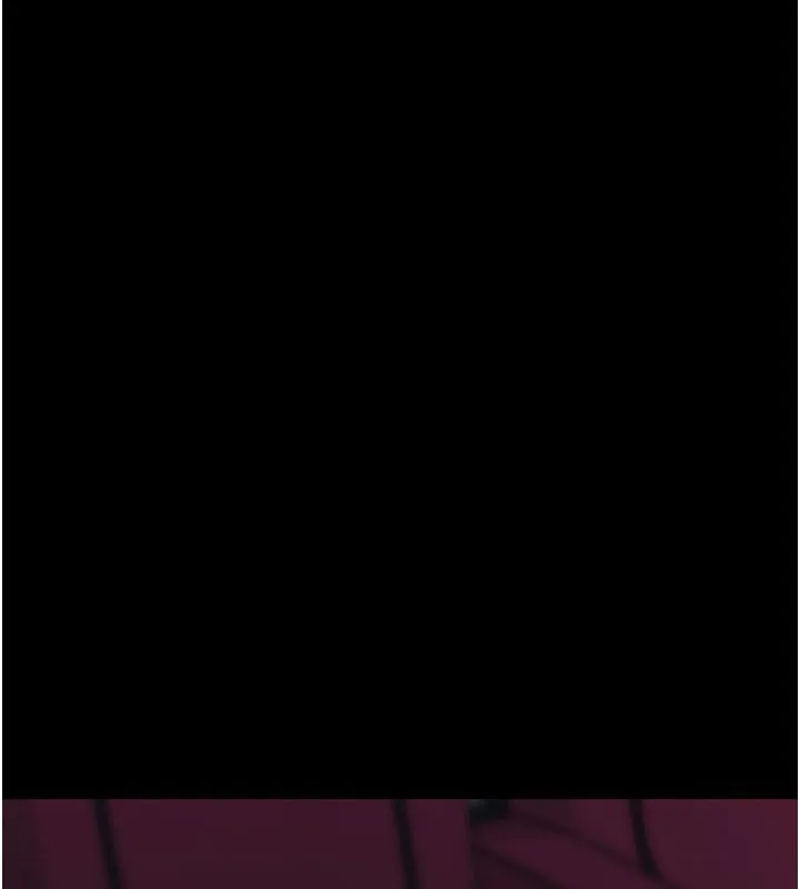 拜脱拜脱App 第23話-把肉棒放進發春小貓體內 第181页