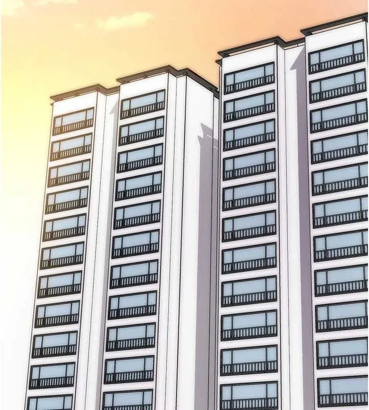 拜脱拜脱App 第31話-為了紹仁互相較勁的女人們 第146页