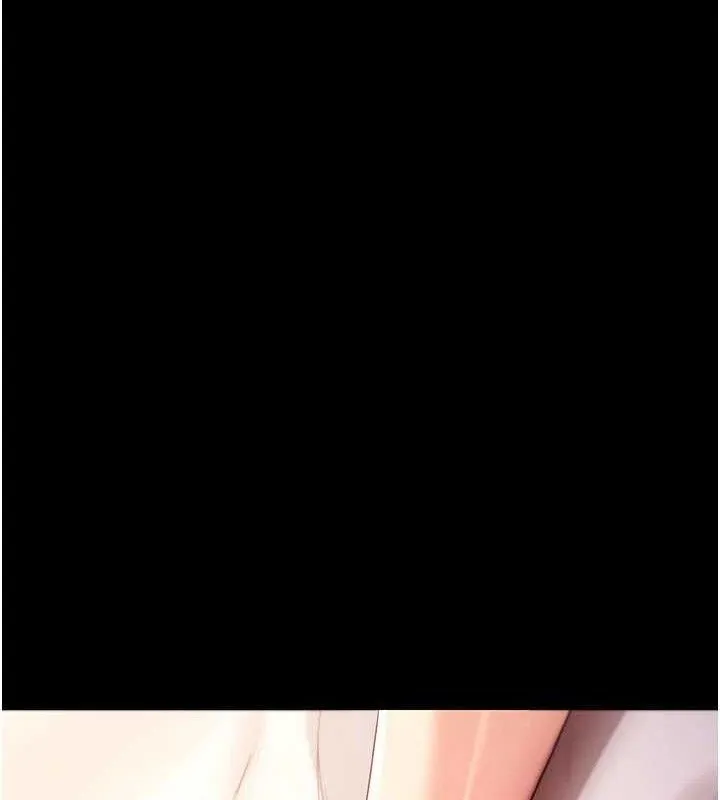 拜脱拜脱App 第31話-為了紹仁互相較勁的女人們 第174页