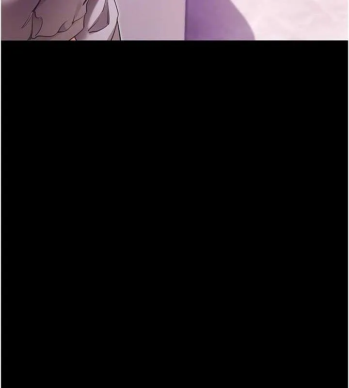 拜脱拜脱App 第31話-為了紹仁互相較勁的女人們 第101页