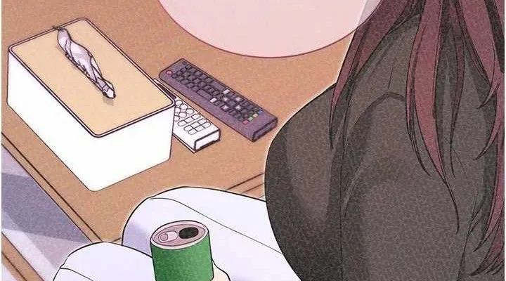 拜脱拜脱App 第31話-為了紹仁互相較勁的女人們 第38页