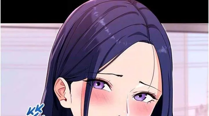 拜脱拜脱App 第31話-為了紹仁互相較勁的女人們 第76页