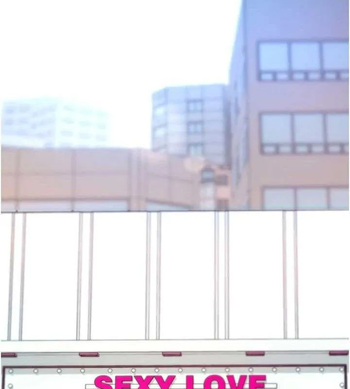 拜脱拜脱App 第31話-為了紹仁互相較勁的女人們 第12页