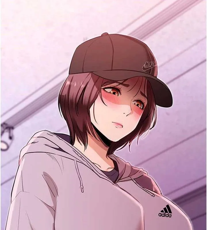 拜脱拜脱App 第31話-為了紹仁互相較勁的女人們 第41页