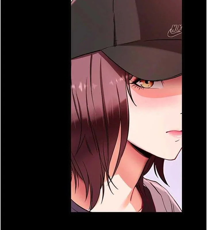 拜脱拜脱App 第31話-為了紹仁互相較勁的女人們 第45页