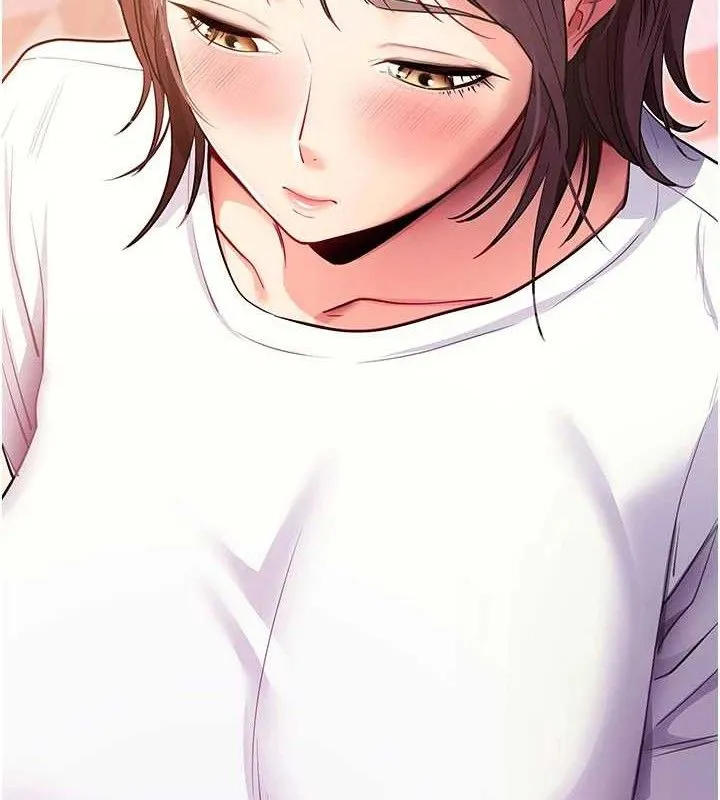 拜脱拜脱App 第31話-為了紹仁互相較勁的女人們 第181页