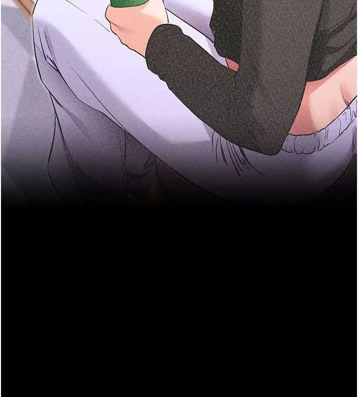 拜脱拜脱App 第31話-為了紹仁互相較勁的女人們 第39页