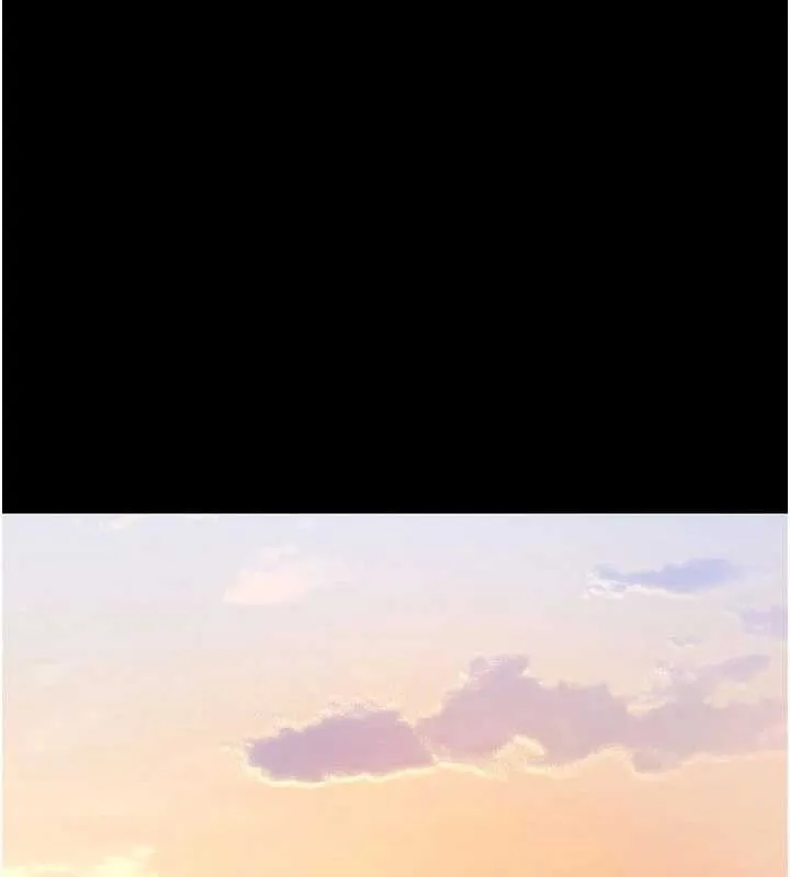 拜脱拜脱App 第31話-為了紹仁互相較勁的女人們 第145页