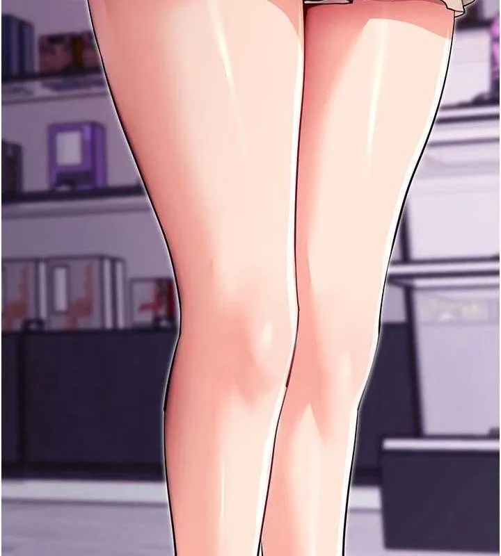 拜脱拜脱App 第31話-為了紹仁互相較勁的女人們 第135页