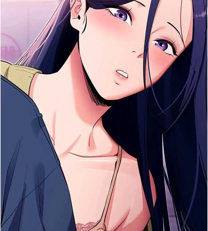 拜脱拜脱App 第31話-為了紹仁互相較勁的女人們 第55页