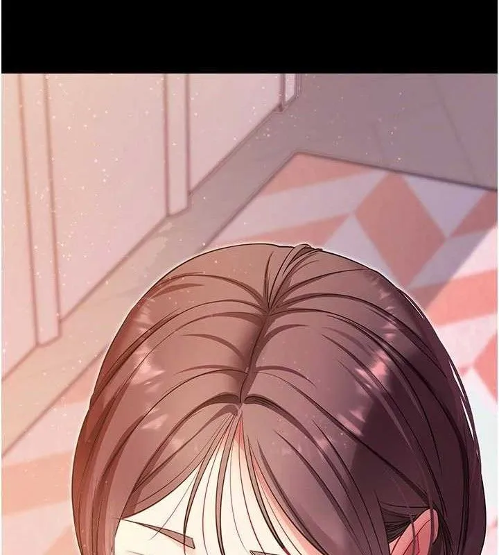 拜脱拜脱App 第31話-為了紹仁互相較勁的女人們 第180页