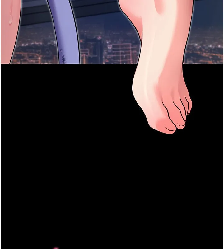拜脱拜脱App 第25話-準備開發母狗的後門 第178页