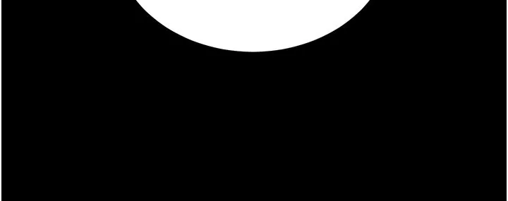 拜脱拜脱App 第25話-準備開發母狗的後門 第52页