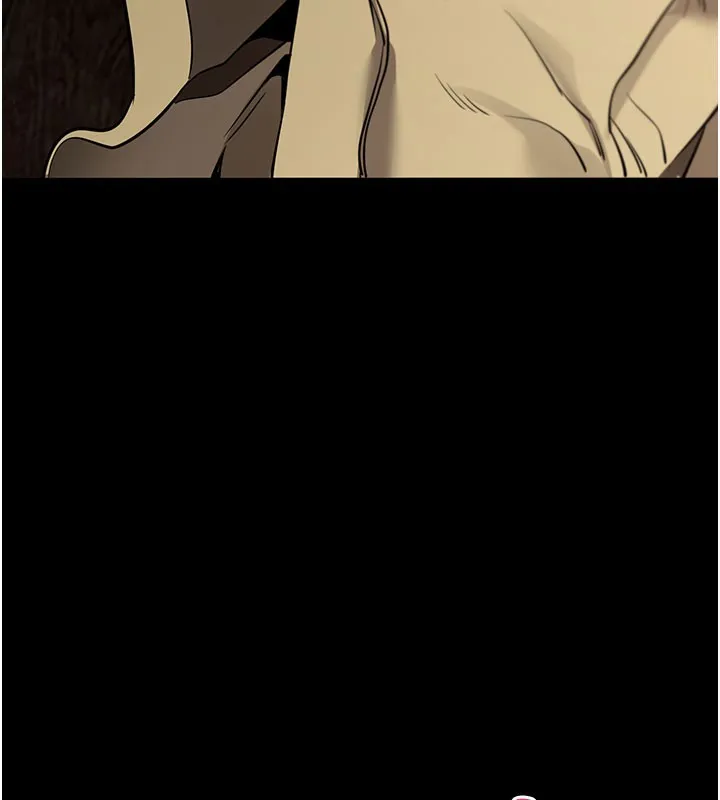 拜脱拜脱App 第25話-準備開發母狗的後門 第152页