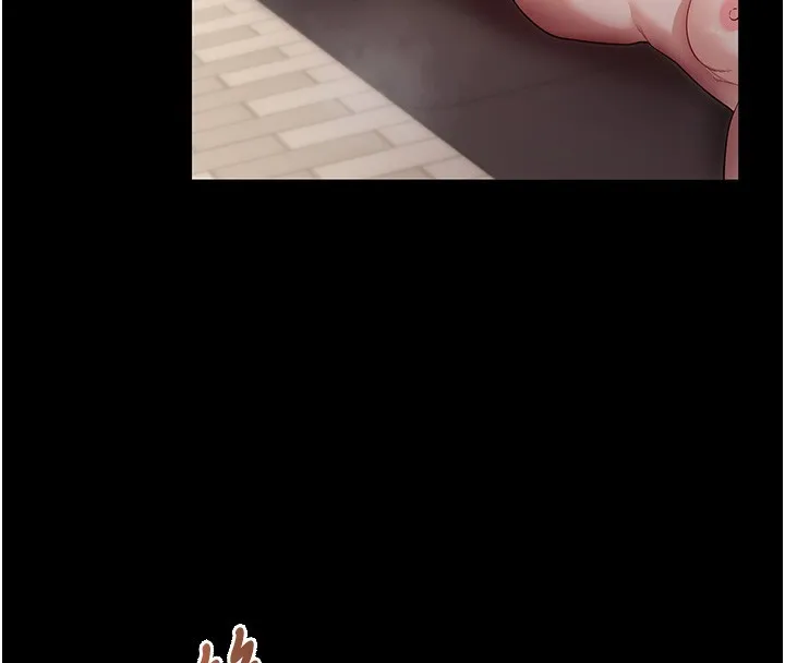 拜脱拜脱App 第54話-發洩不完的精力 第173页
