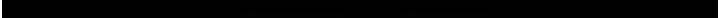 拜脱拜脱App 第54話-發洩不完的精力 第109页