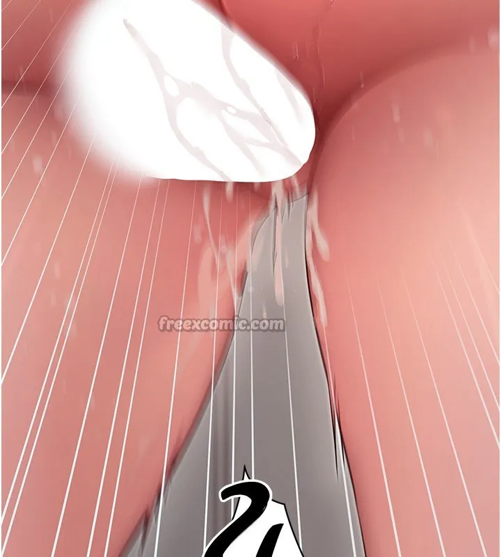 拜脱拜脱App 第54話-發洩不完的精力 第14页