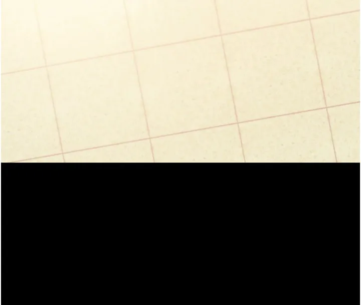 拜脱拜脱App 第54話-發洩不完的精力 第143页