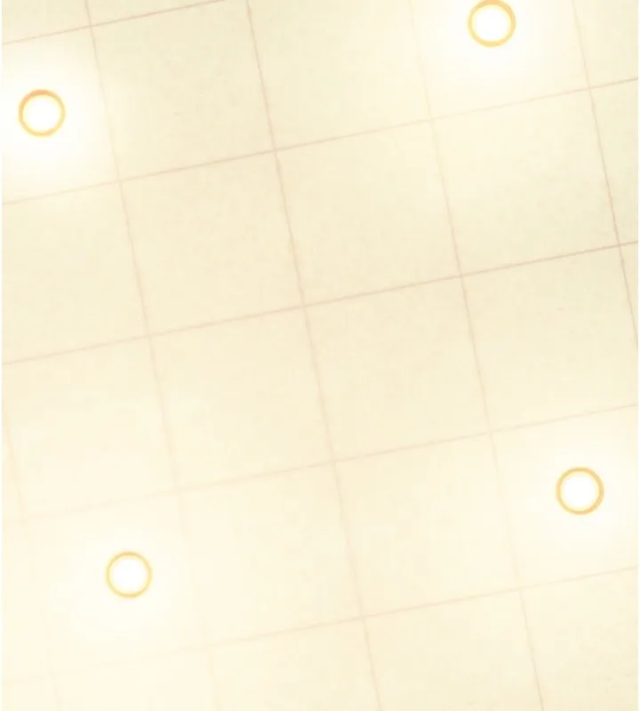 拜脱拜脱App 第54話-發洩不完的精力 第142页