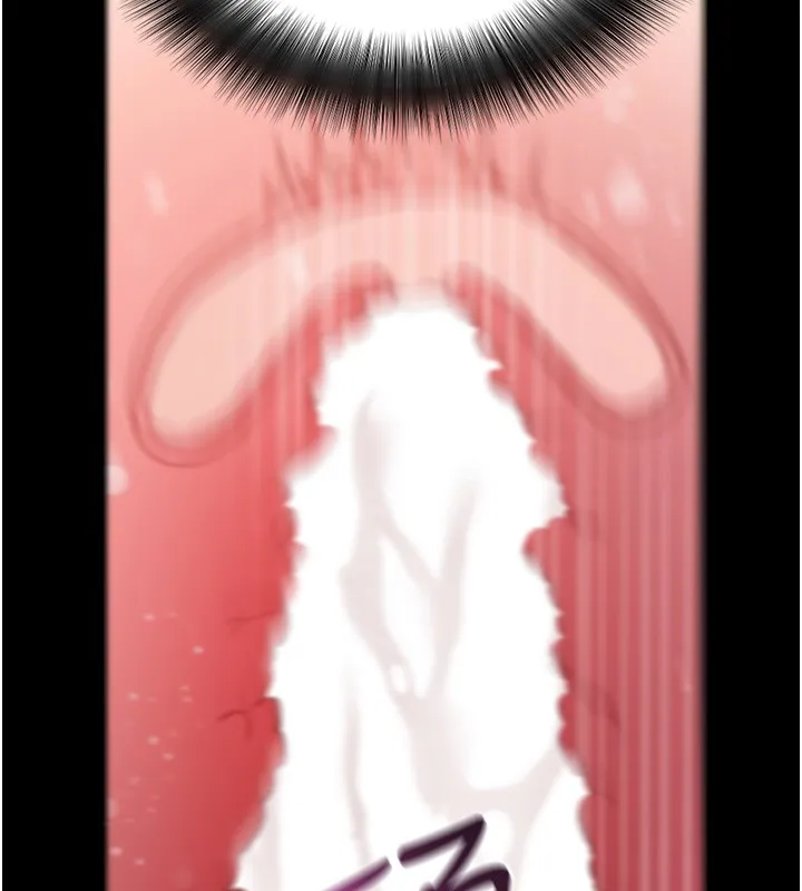 拜脱拜脱App 第54話-發洩不完的精力 第131页