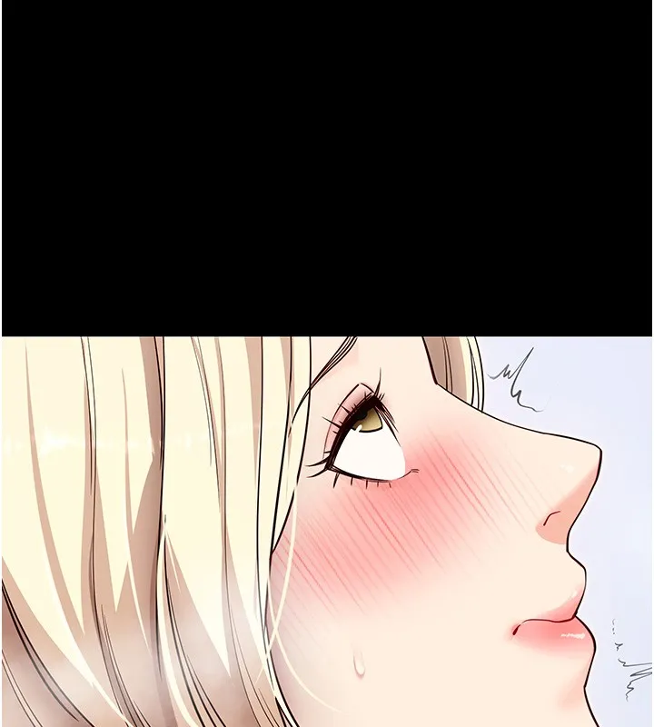 拜脱拜脱App 第54話-發洩不完的精力 第40页