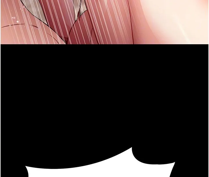 拜脱拜脱App 第54話-發洩不完的精力 第35页
