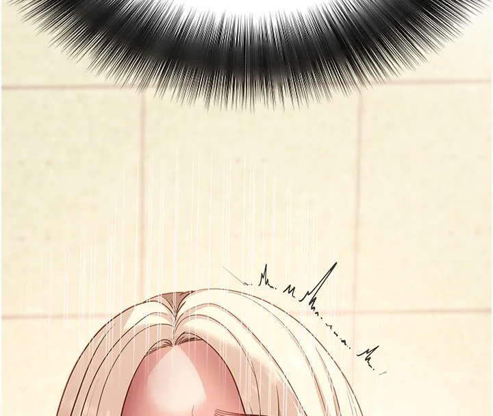 拜脱拜脱App 第54話-發洩不完的精力 第134页