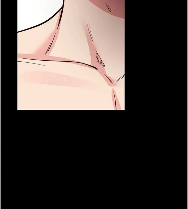 拜脱拜脱App 第38話-將兩個性奴收入囊中 第91页