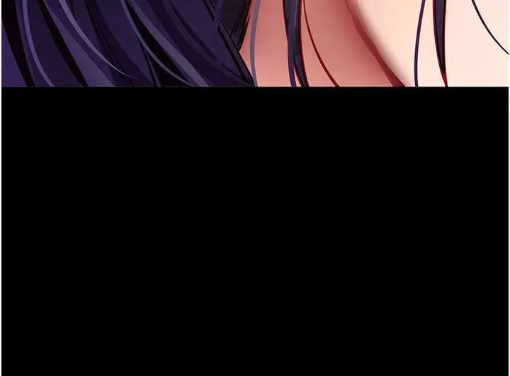 拜脱拜脱App 第38話-將兩個性奴收入囊中 第190页