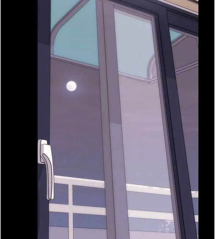 拜脱拜脱App 第38話-將兩個性奴收入囊中 第51页