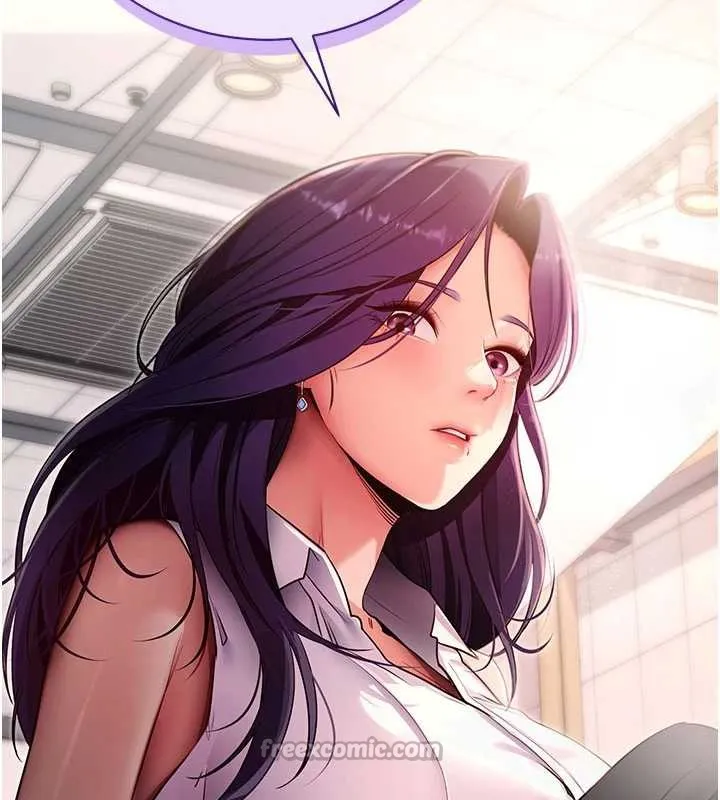 拜脱拜脱App 第38話-將兩個性奴收入囊中 第196页