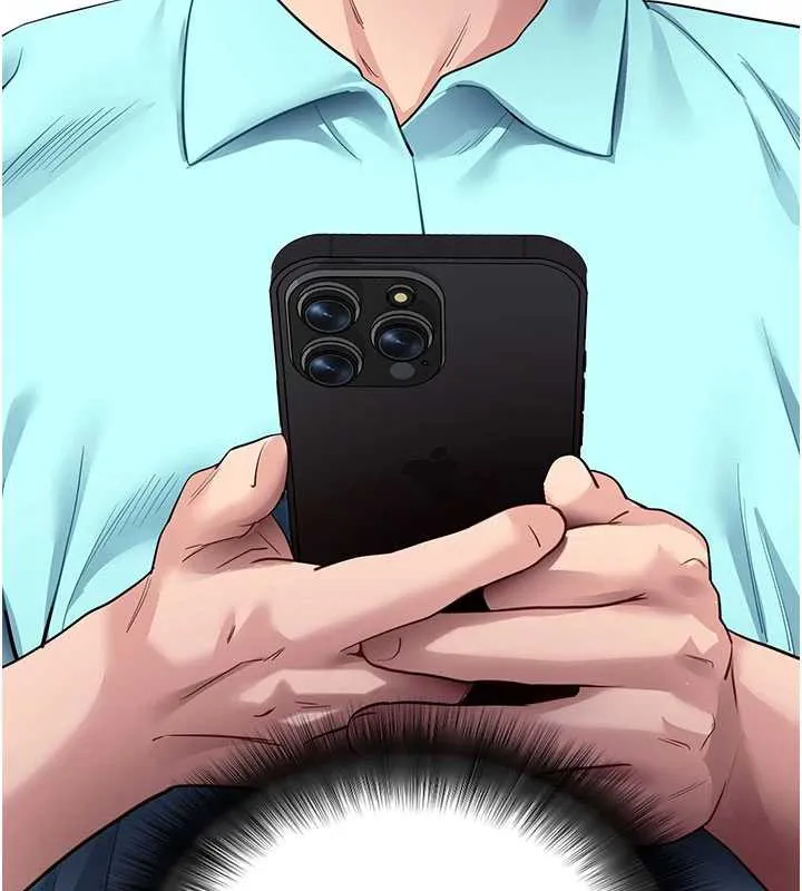 拜脱拜脱App 第38話-將兩個性奴收入囊中 第183页