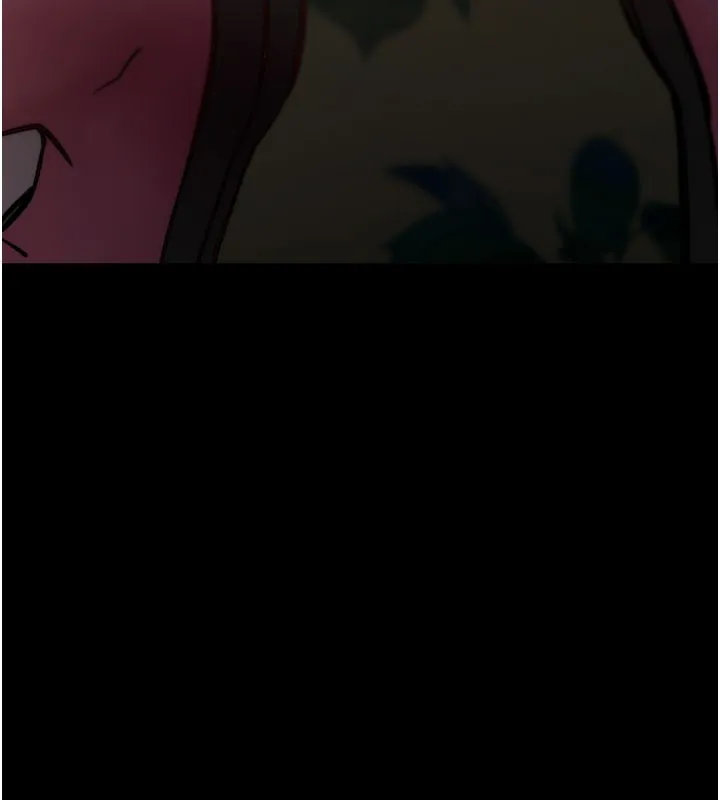 拜脱拜脱App 第49話-我要在妳的子宮深處作記號 第164页